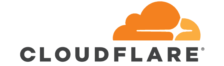 cloudflaire-logo