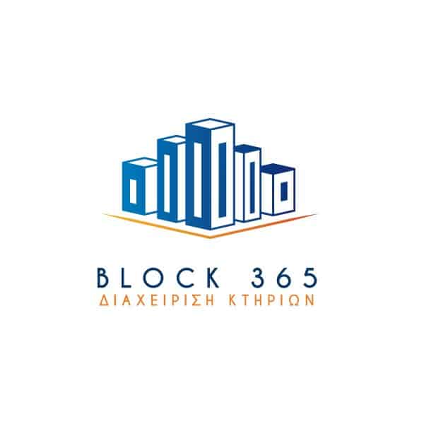 sxediasmos-logotypou-600x600_block365